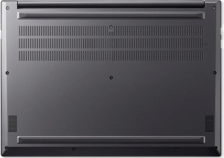 Produktbild Acer Aspire 16 AI (16", 512 GB, 16 GB, DE, Snapdragon X X1-26-100)