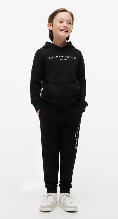Produktbild Tommy Hilfiger Sweathose (176)