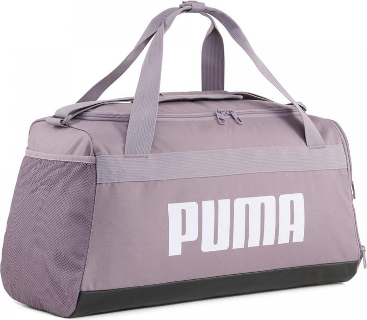 Image du produit Puma Sac de sport CHALLENGER Small (35 l)