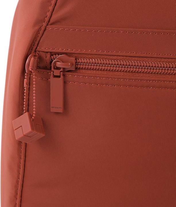 Actual product image Hedgren Inner City Vogue Rucksack RFID 30 cm (5 l)