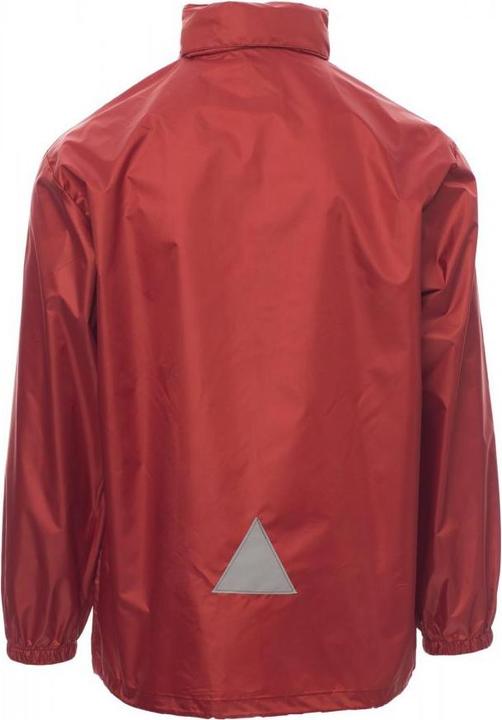 Produktbild Payper Wind Jacket (XL)