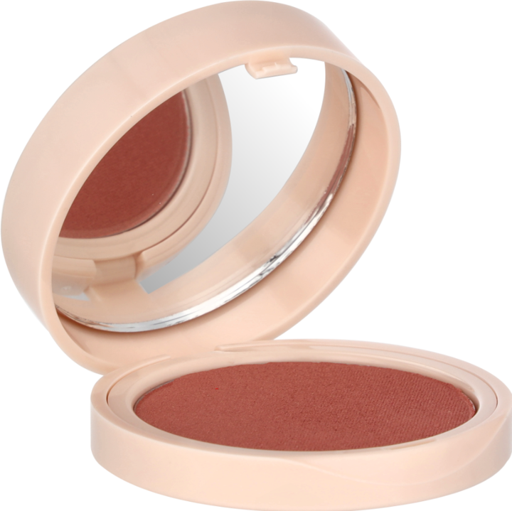 Produktbild Pupa Milano Wonder Me Blush (003 That's Hot Radian)