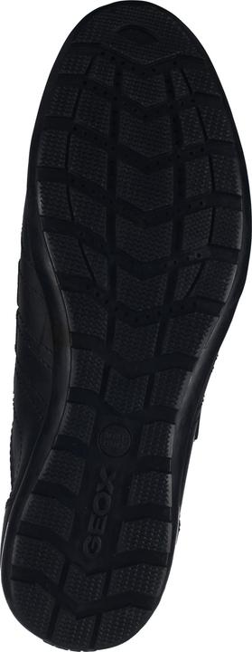 Actual product image Geox U Symbol D (44)