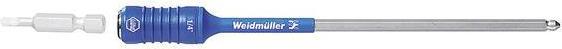 Image du produit Weidmüller Porte-embouts dynamométriques 920251000