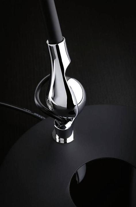 Produktbild Paulmann Numis (1000 lm)