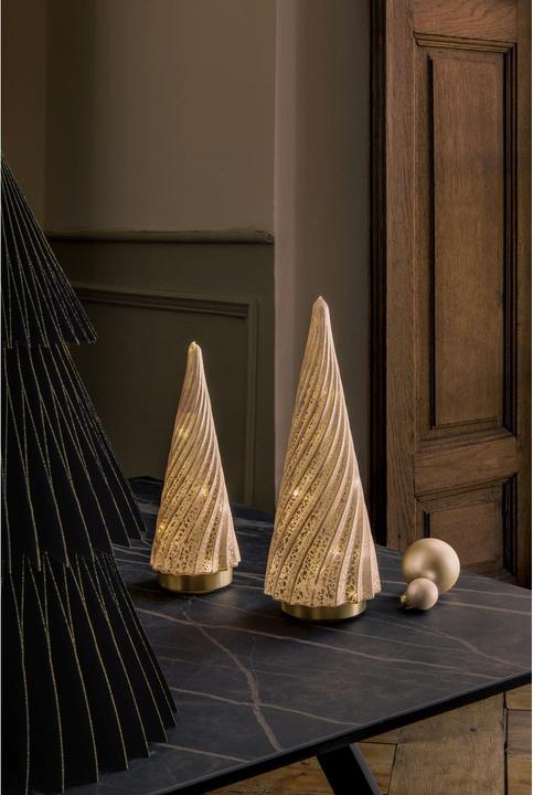 Produktbild STT Glass tree rose, 33