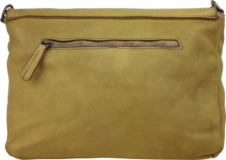 Immagine prodotto Samantha Look Umhängetasche