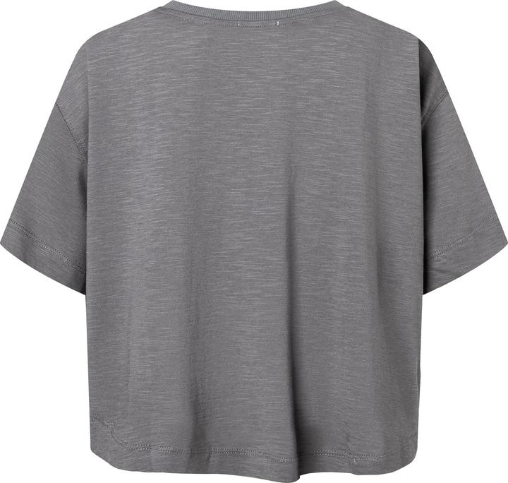 Produktbild Mandala Boxy (S)