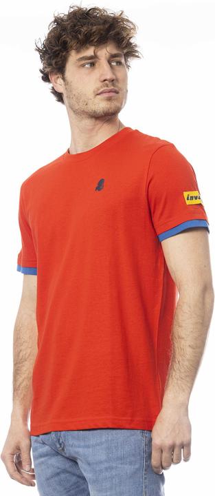 Immagine prodotto Invicta 4451319U (M)