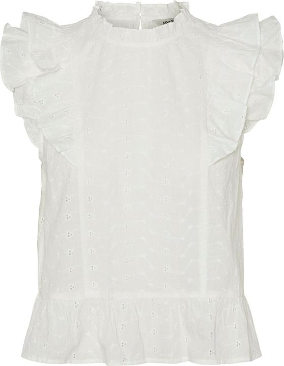 Immagine prodotto Vero Moda VMKAMMY Top Top (XL)