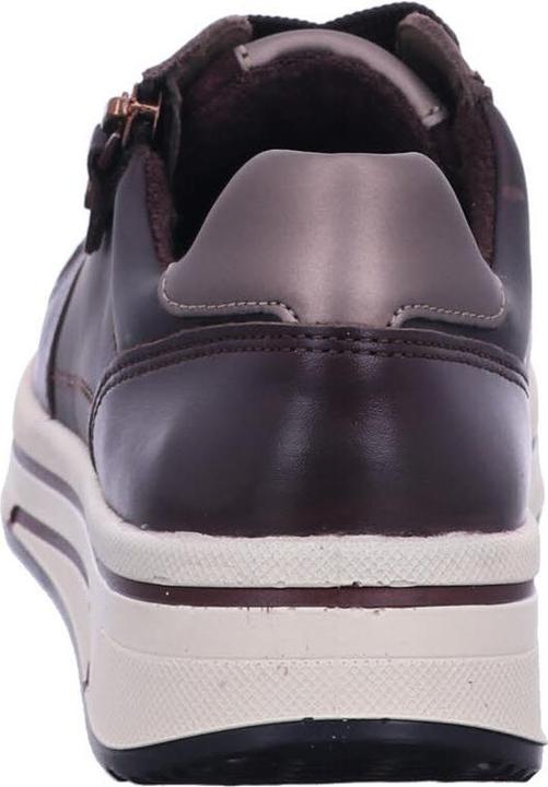 Immagine prodotto Ara Sapporo 3.0 - 62877 (42.5)