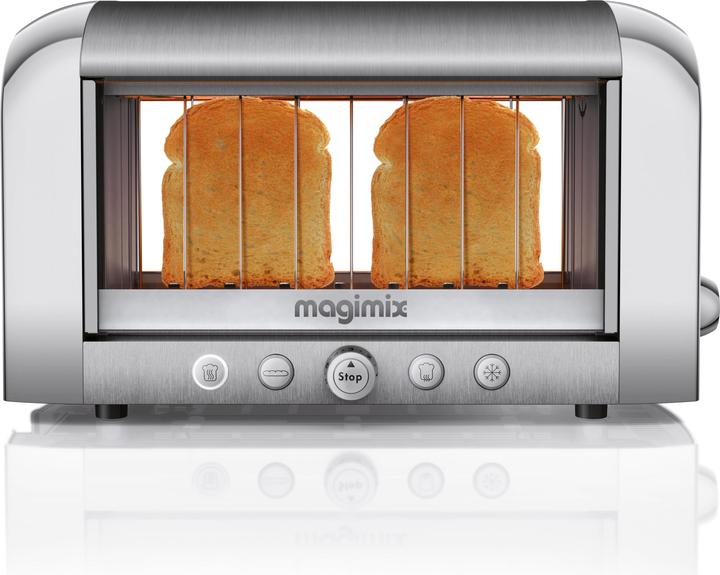 Produktbild Magimix Vision