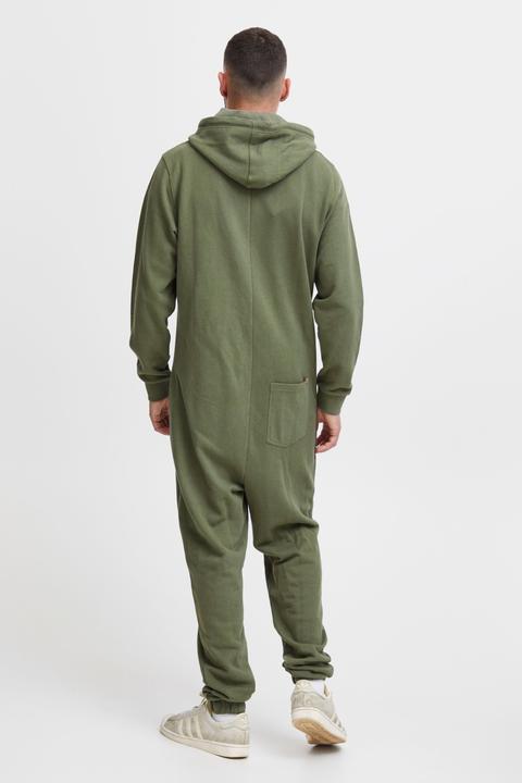 Produktbild Blend ME - BHLombardo - Jumpsuit - 20716894 ME (L)