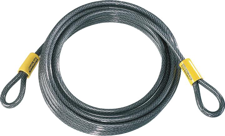 Image du produit Kryptonite KryptoFlex 3010 (930 cm)