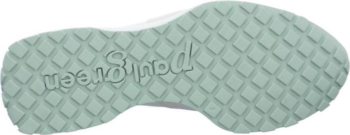 Immagine prodotto Paul Green Sneaker (41)