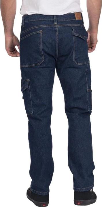 Produktbild Lee Cooper Jeans (38)