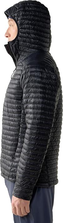 Actual product image Haglöfs L.I.M Mimic II Hood (L)