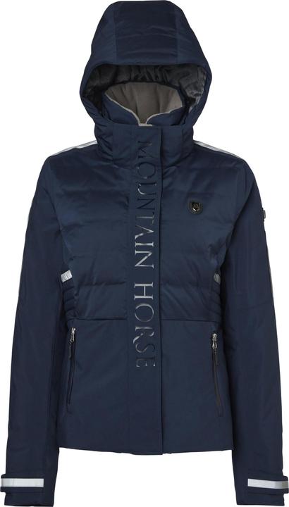 Image du produit Mountain Horse Ember (XXL)