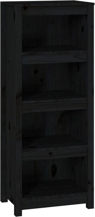 Immagine prodotto vidaXL Colson (50 x 35 x 125.50 cm)