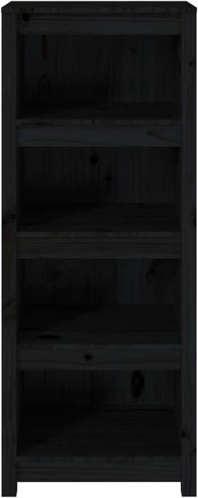 Immagine prodotto vidaXL Colson (50 x 35 x 125.50 cm)