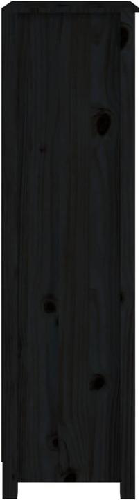 Immagine prodotto vidaXL Colson (50 x 35 x 125.50 cm)