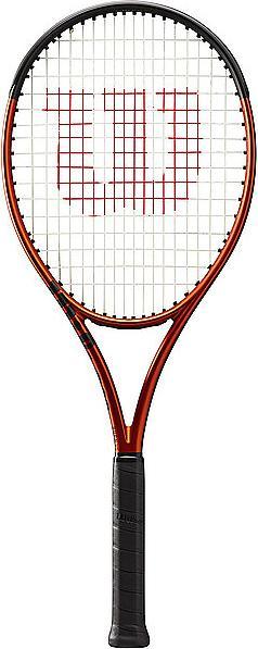 Actual product image Wilson X8813610 (3, 280 g)