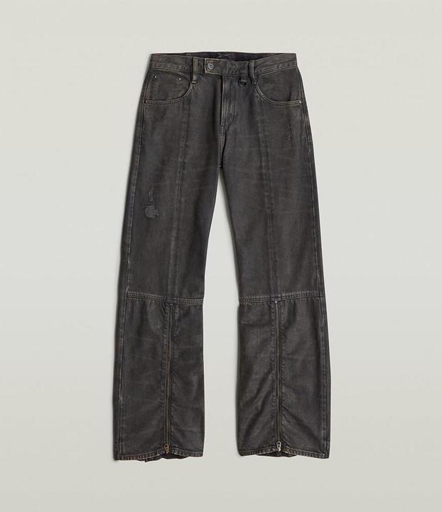 Immagine prodotto G-Star Biker Loose, look originale e confortevole (W28/L28)