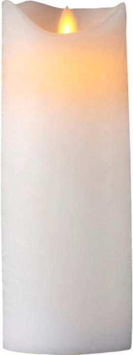 Produktbild Sirius Sara (1 x)