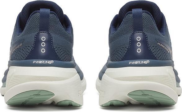 Produktbild Saucony HURRICANE 25 (45)