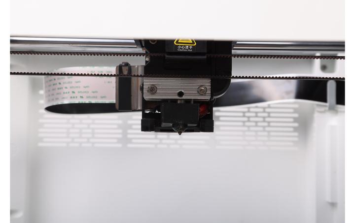 Produktbild Creality Sermoon V1 Pro