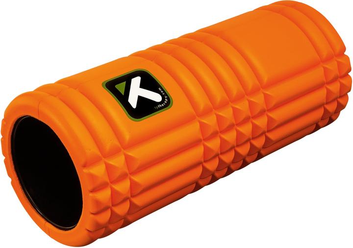Image du produit Trigger Point grid foam roller