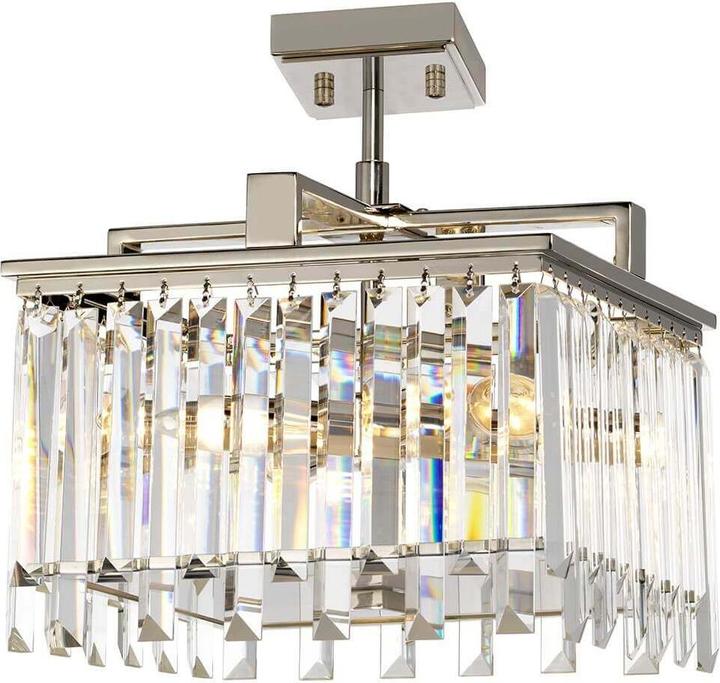 Image du produit Elstead Lighting Aries (32 cm)