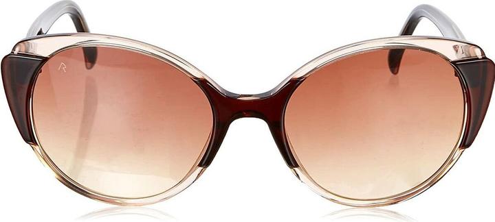 Produktbild Rodenstock MOD. R3316