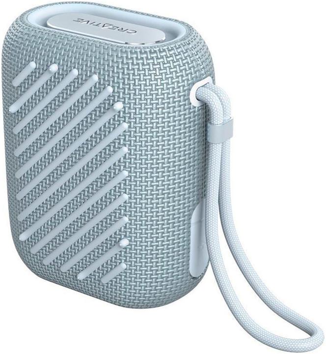 Actual product image Creative Muvo Flex (Grey) 51MF8475AA002 (10 h)