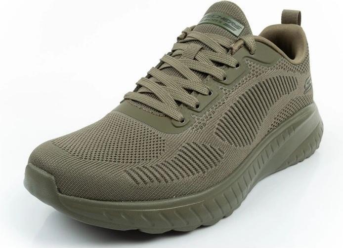 Image du produit Skechers 118000 OLV (41)