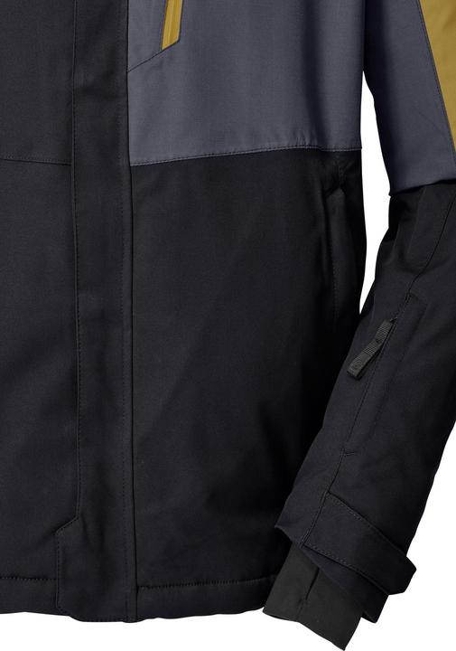 Immagine prodotto Killtec Ksw 52 Mn Ski Jckt (M)