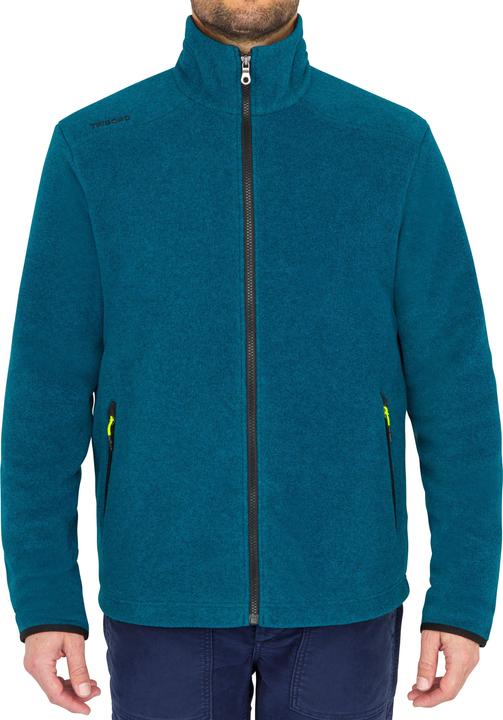 Actual product image Tribord Sailing 100 (S)