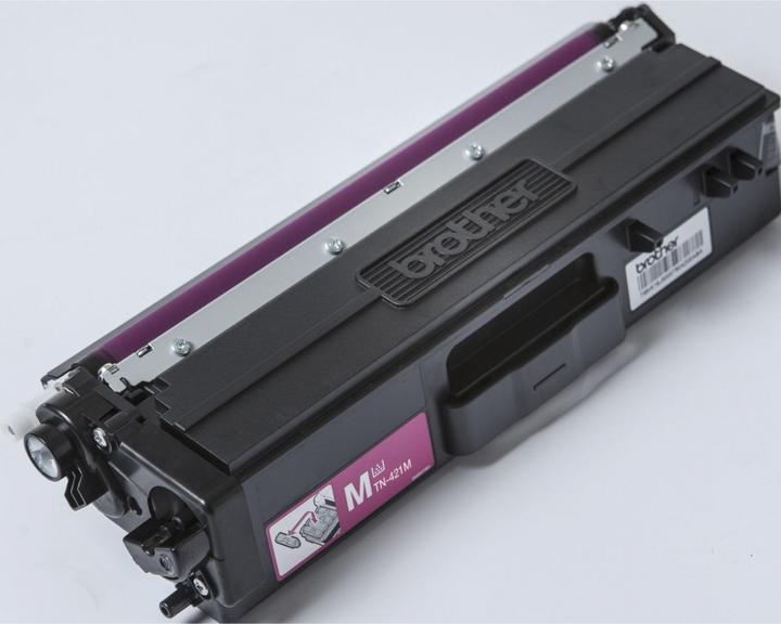 Immagine prodotto Brother Tn-421m (M)