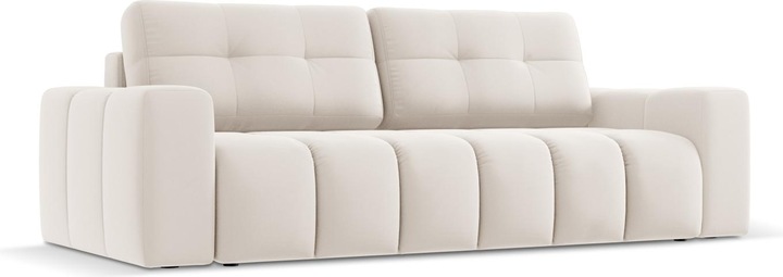Produktbild Maison Heritage Orsel (2-Sitzer, 3-Sitzer, 4-Sitzer)