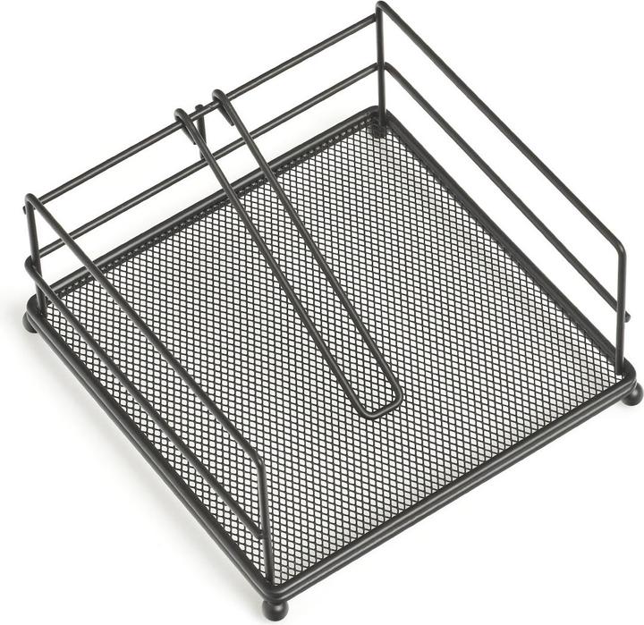 Produktbild Zeller Present Serviettenhalter (1 x)