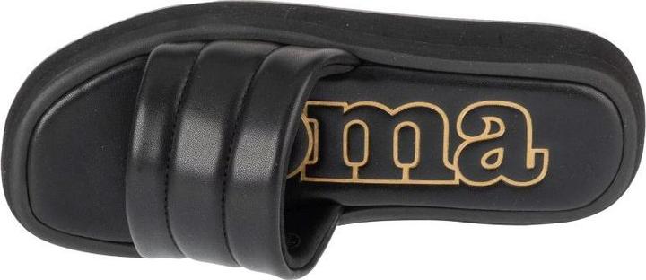 Produktbild Joma S.Duna Damen Flip-Flops (41)