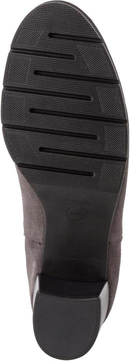 Immagine prodotto Tamaris Da.-Stiefel (38)