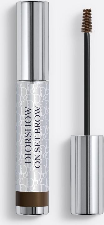 Produktbild Dior Diorshow (Dark Brown)