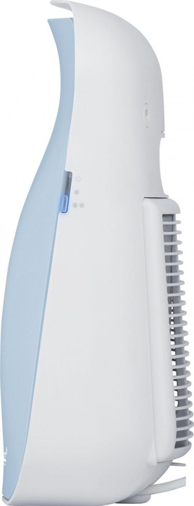 Immagine prodotto Steba LR 9 ² (20 m²)