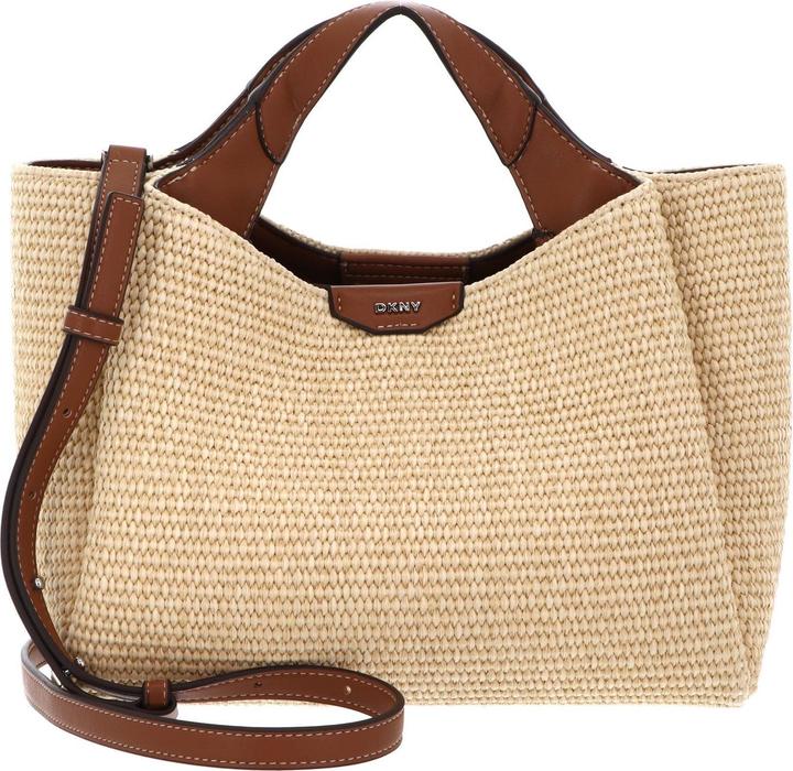 Natural, Saddle