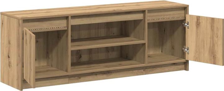 Produktbild VidaXL TV-Schrank (100 x 34 x 50 cm)