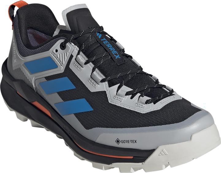 Produktbild Adidas Skychaser Tech GTX (44.5, 45)