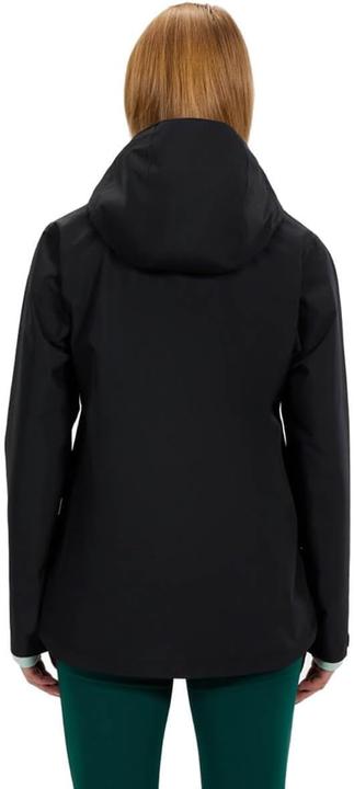 Immagine prodotto Berghaus Wasserdichte Bramblfell InterActive Gore-Tex Jacket (34)