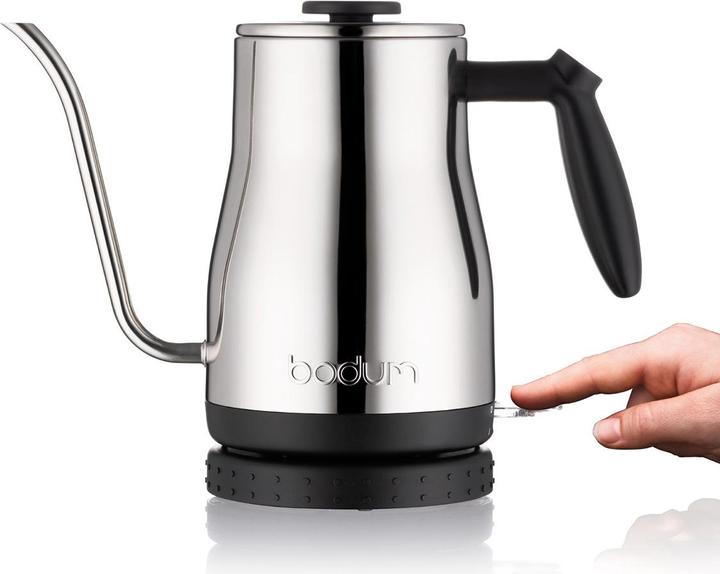 Actual product image Bodum Bistro (1 l)