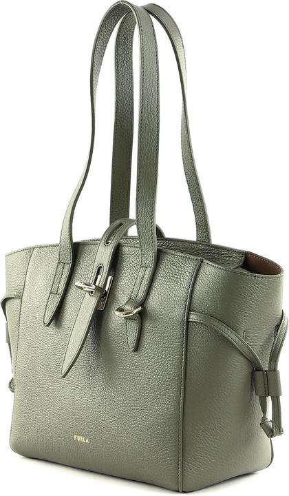 Immagine prodotto Furla Net Tote Bag 24